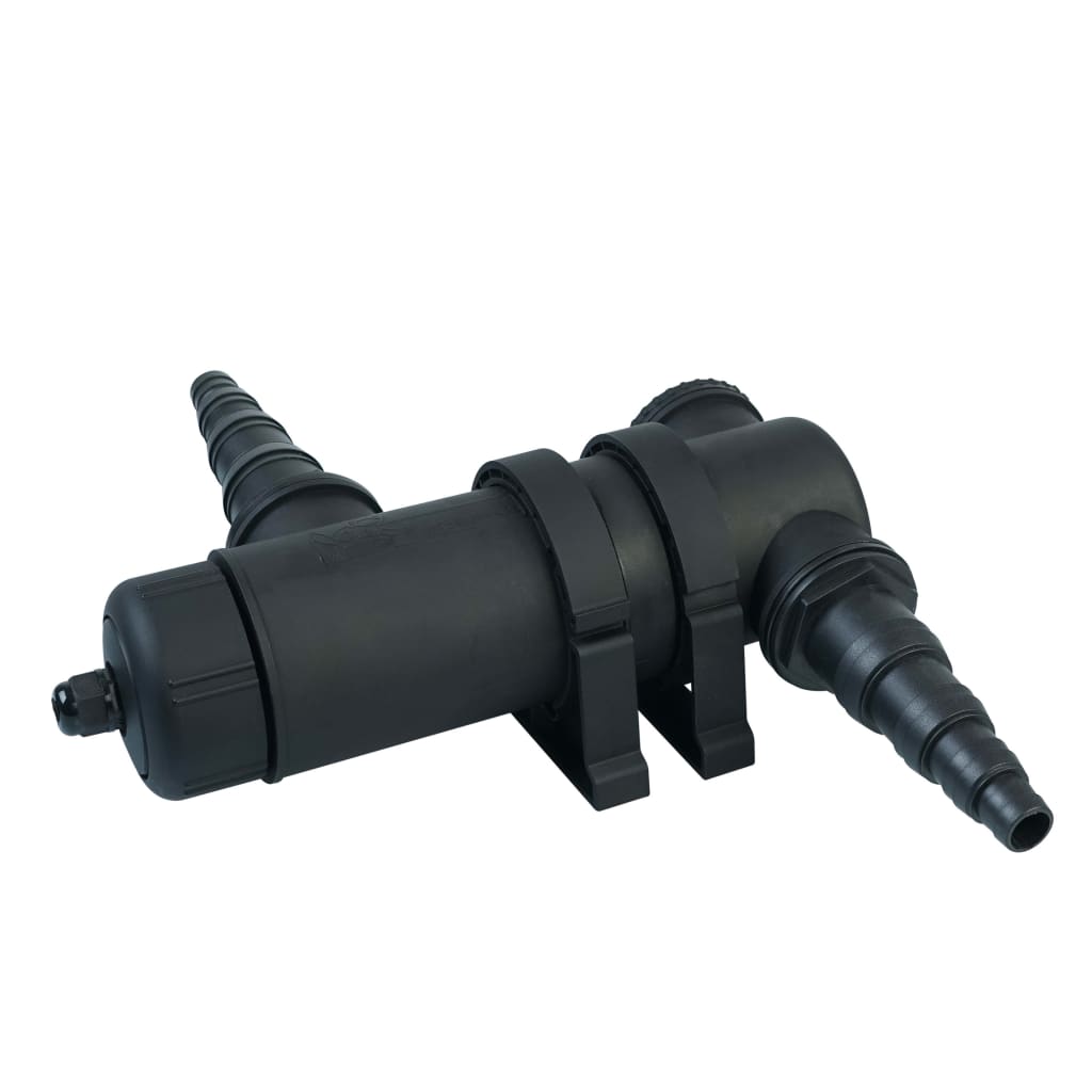 Ubbink UVC 7000 AlgClear 9 W