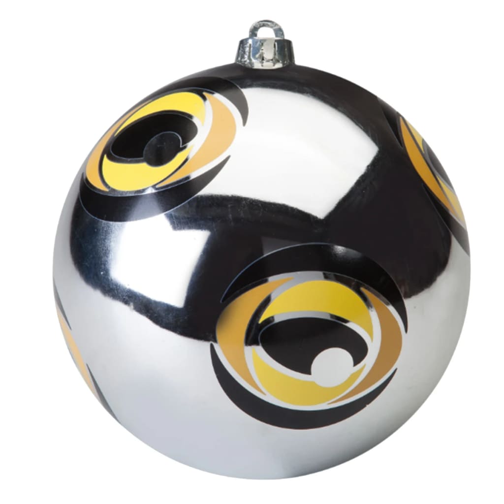 Velda kócsagriasztó reflektor 15 cm